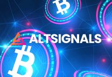 Gli investitori in criptovalute che vogliono guadagnare di più dalle loro operazioni online puntano al presale del token ASI di AltSignals investitori-in-criptovaluteq