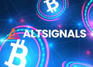 investitori-in-criptovaluteq