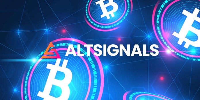 investitori-in-criptovalute investitori-in-criptovaluteq