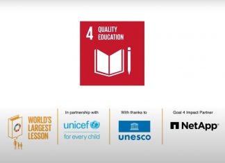 Istruzione: gli studenti vogliono modernità Istruzione