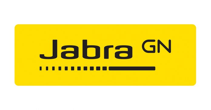 jabra_logo