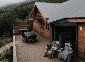 Il lavoro flessibile diventa moneta di scambio tra azienda e dipendente lavoro-flessibile