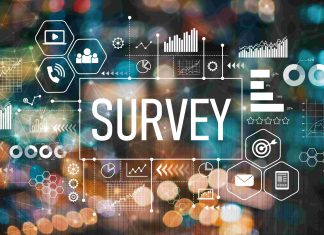 Lavoro ibrido: quali sono le apparecchiature di telefonia usate? lavoro-ibrido