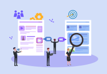 Link Building e backlink: perchè sono importanti per il posizionamento del tuo sito web link-building-backlink