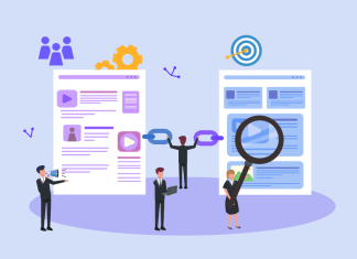link-building-backlink