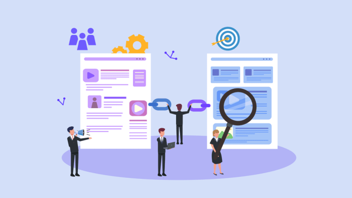 link-building-backlink link-building-backlink