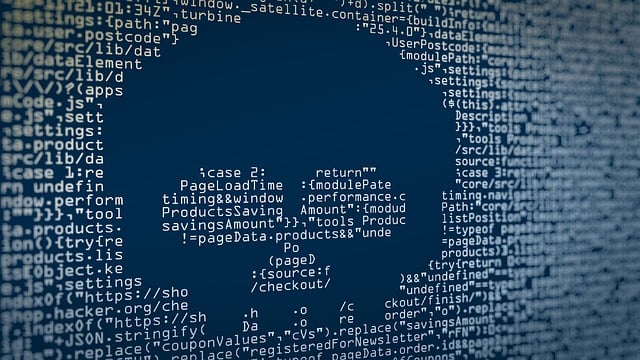 malicious-code-gf9e579a0f_640 attacchi-alle-app