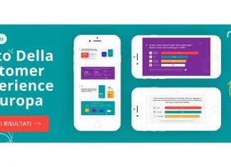 Marketing digitale: nel 2023 si punta ad acquisire nuovi clienti marketing-digitale