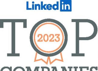 migliori-luoghi-di-lavoro