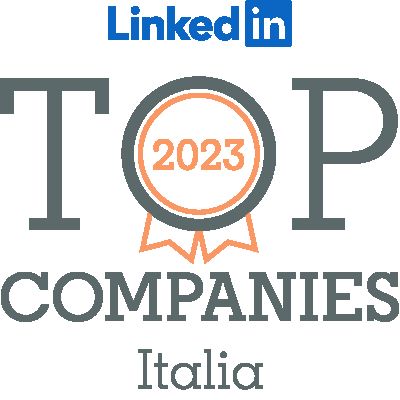 migliori-luoghi-di-lavoro migliori-luoghi-di-lavoro