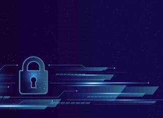 minacce-alla-cybersecurity