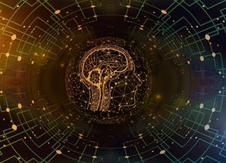 ai-week