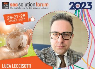 nuovo-codice-appalti