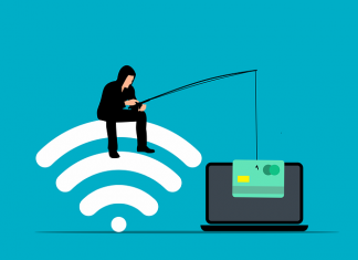truffe online-phishing