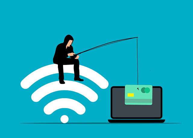 phishing-6926470_640 truffe online-phishing