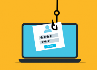 Su Telegram dilagano phishing e truffe Telegram