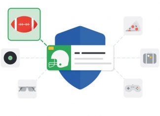 piattaforme-pubblicitarie-google