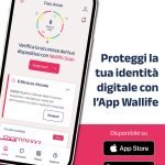 protezione-identita-digitale