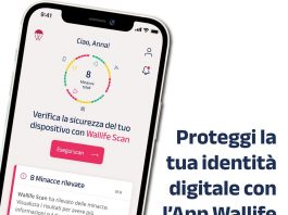 protezione-identita-digitale