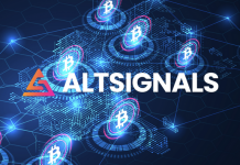 La SEC si oppone all’offerta di Binance.US per gli asset di Voyager. Che effetto avrà il token ASI di AltSignals sul 2023? Binance.US altsignals
