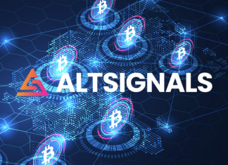 Binance.US altsignals