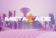 I governi mondiali prendono in considerazione l’adozione di una valuta digitale mentre Metacade sale alle stelle. I token MCADE arriveranno negli exchange di criptovalute nell’aprile del 2023. governi mondiali-metacade