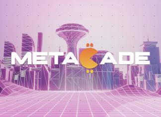 governi mondiali-metacade