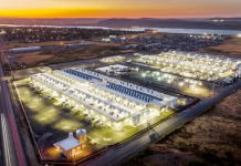 Decarbonizzare i data center