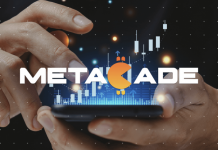 Notizie su Shiba Inu: movimentazione da 270 mln di dollari in token SHIB da Crypto.com mentre il token MCADE di Metacade è destinato a salire dopo la quotazione negli exchange ad aprile Shiba Inu-metacade