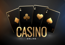 Casinò in Italia autorizzati ADM AAMS casinò in italia
