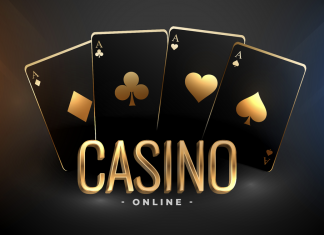 casinò in italia