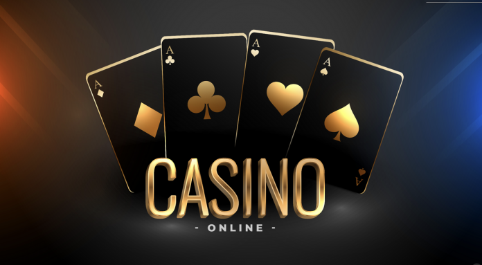 casinò in italia casinò in italia