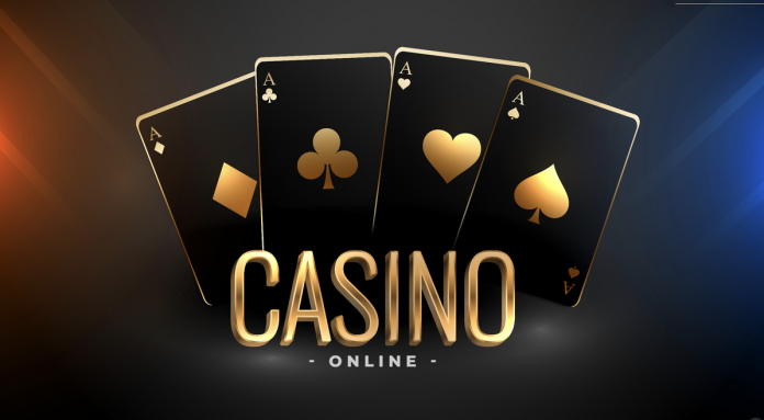 casinò in italia