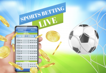 Guida completa alle scommesse sportive 2023
