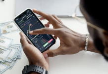 Investire nello S&P 500: come funziona? Investire nello S&P 500