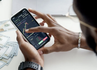 Investire nello S&P 500
