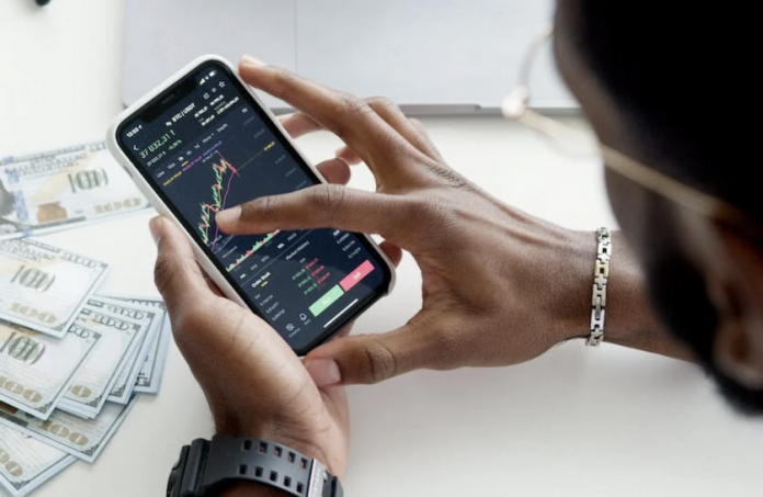 Investire nello S&P 500 Investire nello S&P 500