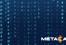 Previsioni di prezzo di Cardano per il 2023 – 2030. Metacade supererà questo “killer di Ethereum”? metacade-cardano