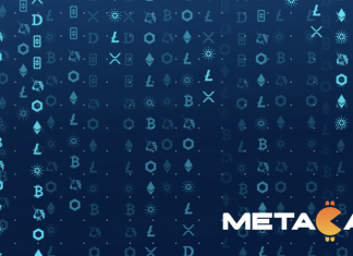 metacade-cardano