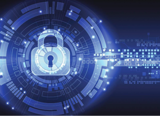 Crittografia-a-chiave-pubblica