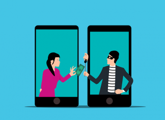 Truffe conversazionali: anche l’AI contribuisce alla diffusione truffe-conversazionali