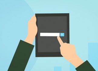 Siti della PA accessibili a tutti: rispettata la scadenza del PNRR siti-della-pa