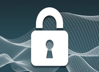 Aziende italiane e livelli di cybersecurity: Italia fanalino di coda aziende-italiane