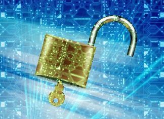 data-security