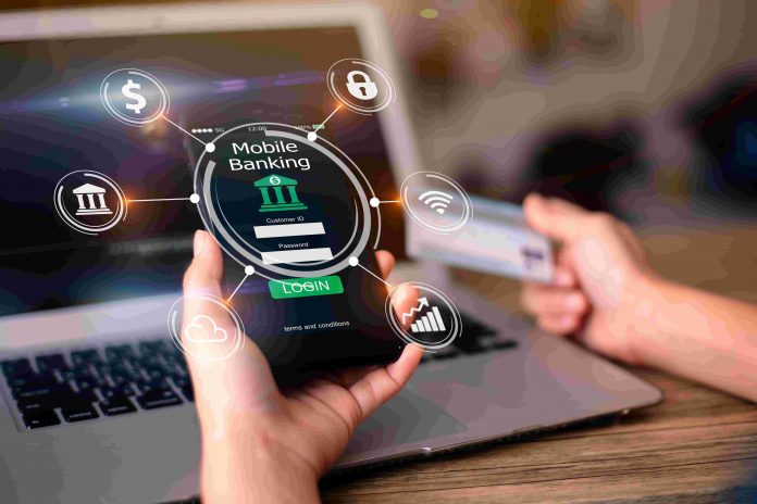 settore-bancario settore-bancario