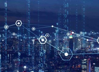 Settore immobiliare: Intelligenza Artificiale e Metaverso tra i trend 2023 settore-immobiliare