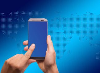 Settore travel sempre più dipendente dalla tecnologia settore-travel