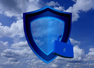 ecosistemi-cloud