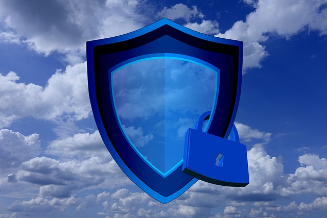 ecosistemi-cloud ecosistemi-cloud