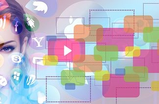 pubblicita-social-media